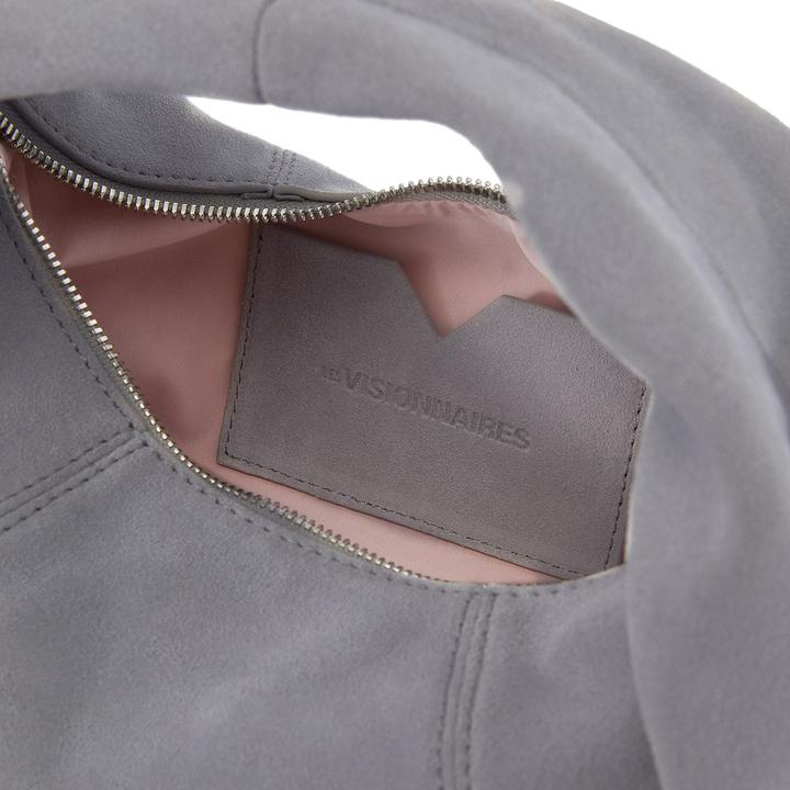 Immagine prodotto Les Visionnaires Greta Mini Icon Handtasche Leder 23 cm