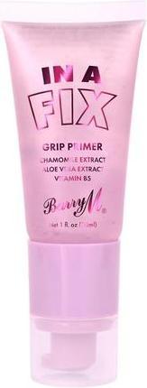 Actual product image Barry M In A Fix Grip Primer