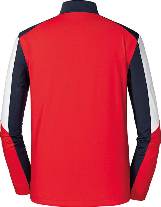 Produktbild Schöffel Fiss (46, S)