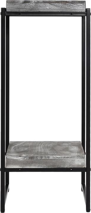 Produktbild Mendler Blumentisch (32 x 30 x 82 cm)