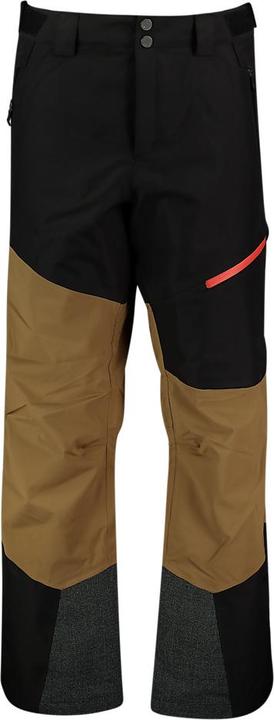 Immagine prodotto Ziener Talinis pantaloni da sci uomo (56)