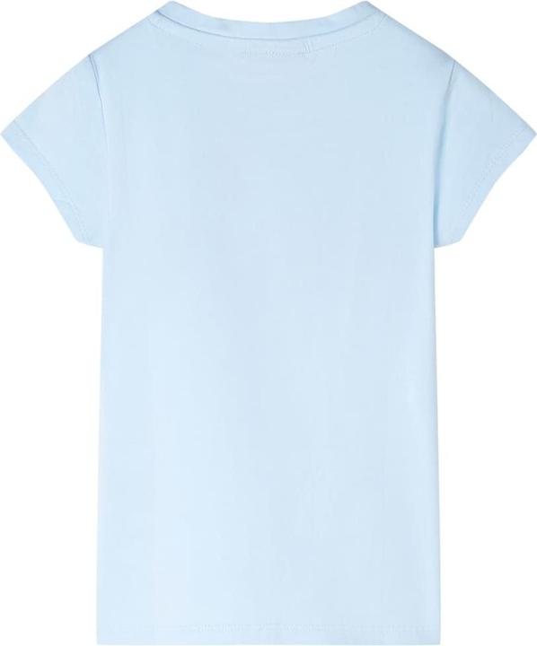 Actual product image vidaXL Janessa (128)