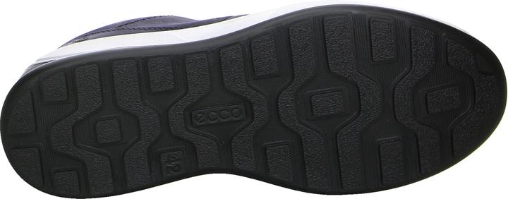 Produktbild Ecco Byway 2.0 (46)
