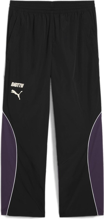 Image du produit Puma BADTTW Track Pants (M)