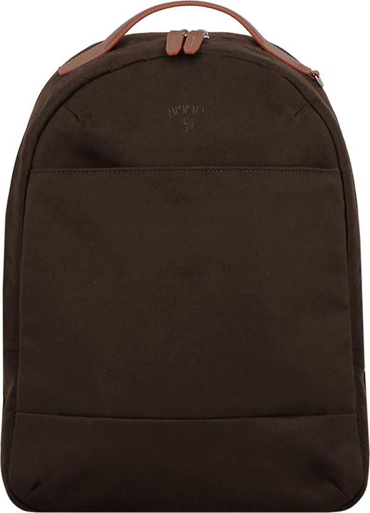 Jump Uppsala Daypack L 41.5 cm Laptopfach (12 l)
