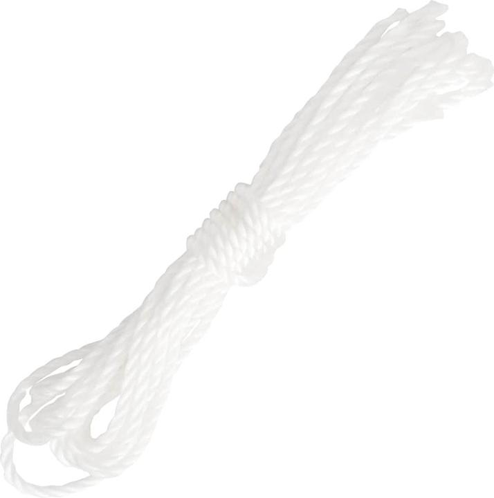 Image du produit vidaXL Sonnensegel (3 x 4 x 4 m)