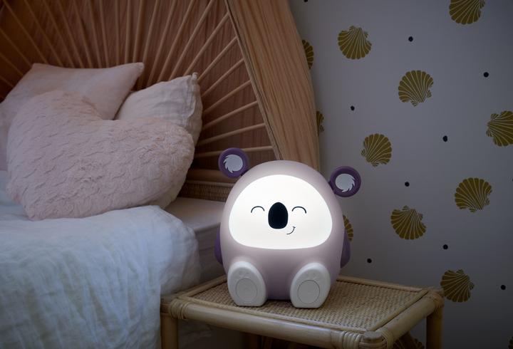 Immagine prodotto Bigben Altoparlante Bluetooth per bambini - Koala
