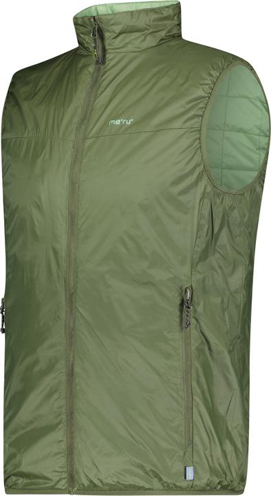 Produktbild Meru Naknek (XXL)