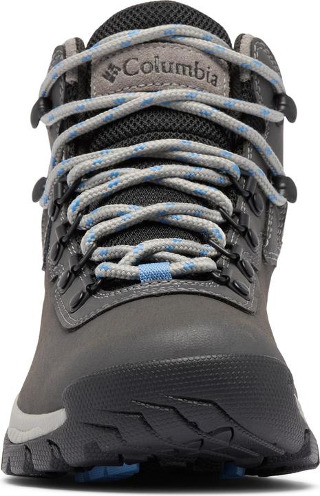Produktbild Columbia Newton Ridge™ Plus (42)