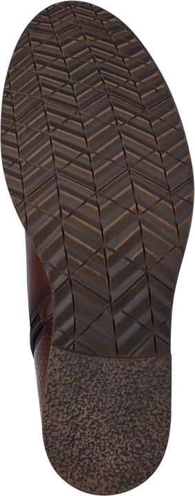 Actual product image Tamaris Ankle boot (41)