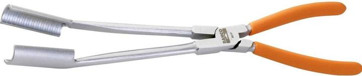 Actual product image Bahco Spark plug pliers