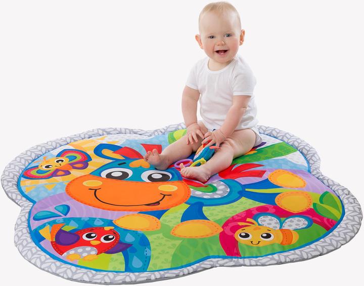 Immagine prodotto Playgro Piegatura a clip del cavallo
