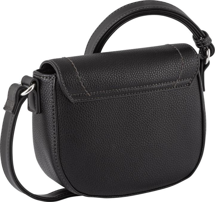 Immagine prodotto Gabor Borsa a tracolla Amy 19 cm