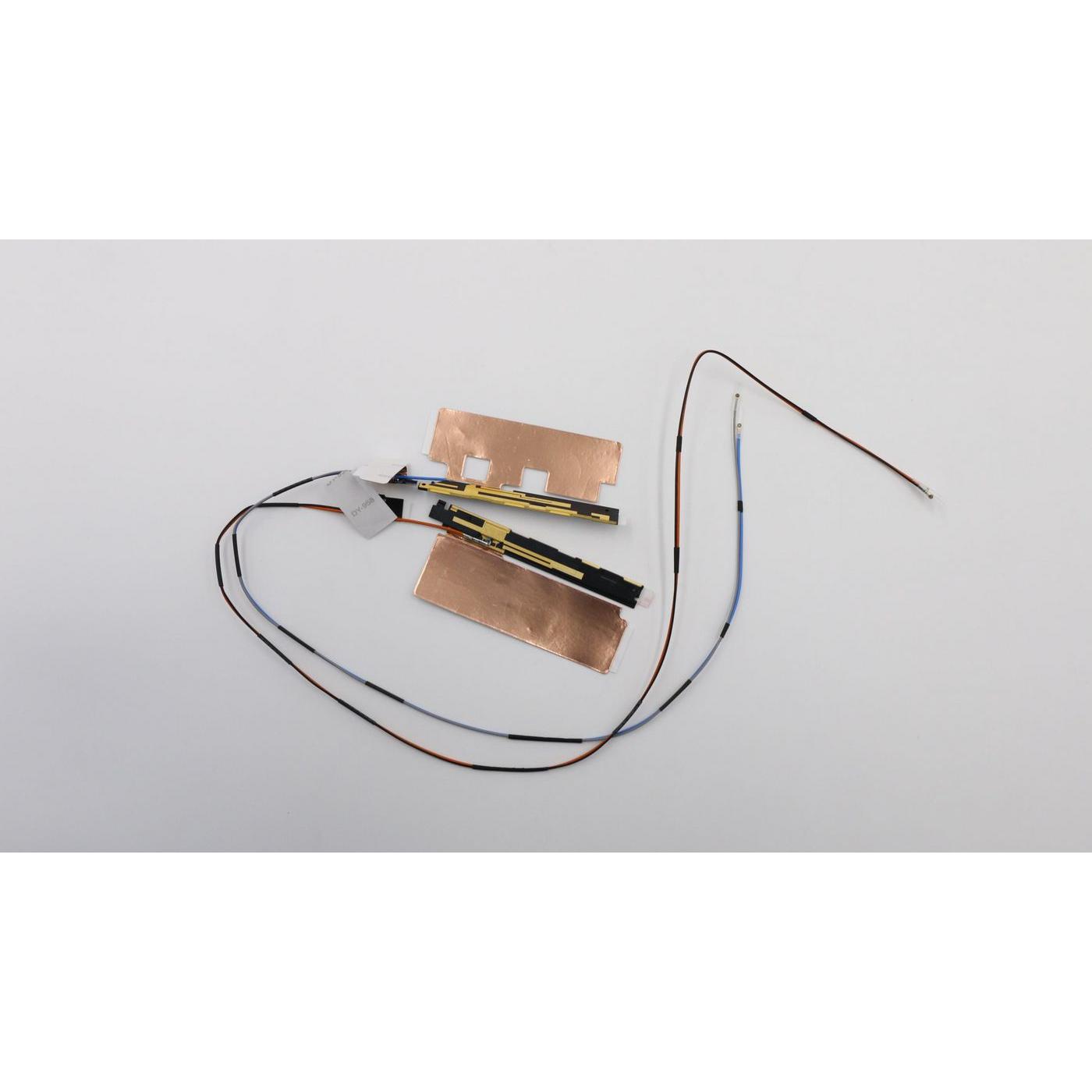 Thumbnail - Lenovo Antenna Kit, Notebook Ersatzteile