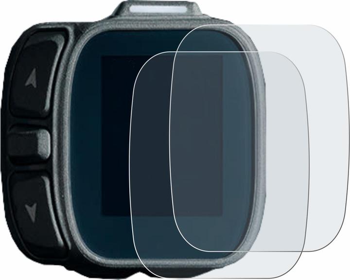 Actual product image BROTECT Protector Anti-Glare