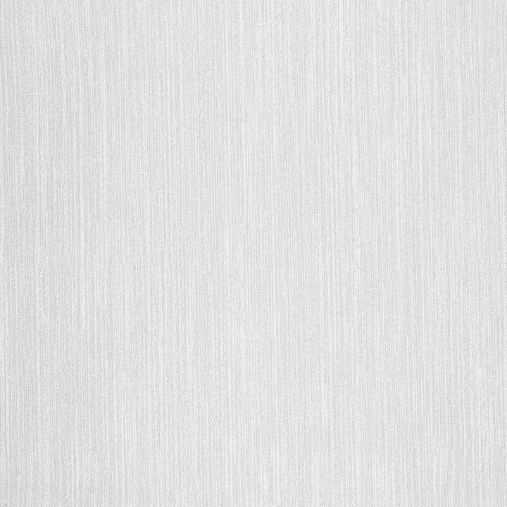 Produktbild vidaXL 3D Tapete (53 x 1000 cm)