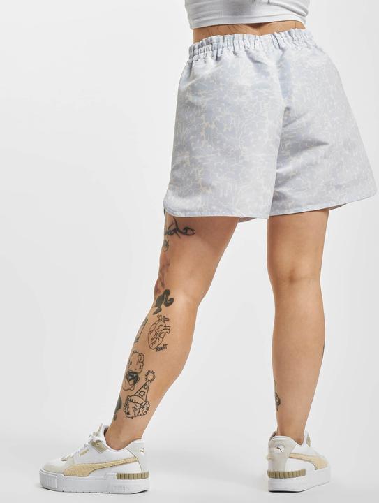 Image du produit Puma Short en serge Summer Resort (S)