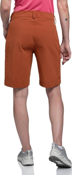 Produktbild Schöffel Shorts Kitzstein L (48)
