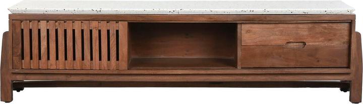 Produktbild Esprit TV-Möbel 166 x 46 x 52 cm (166 x 46 x 52 cm)