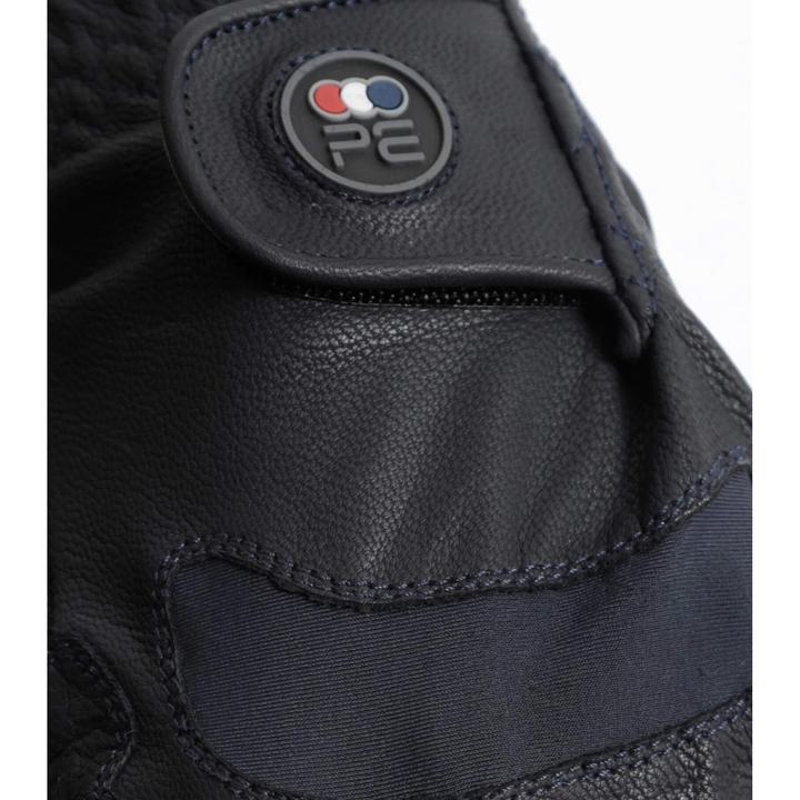 Immagine prodotto Premier Equine Mizar (XL)