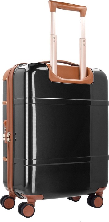 Image du produit Brics Bellagio (46 l, Bagage à main (jusqu'à 50l))