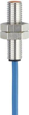 Image du produit ifm Electronic Capteur (Capteur)