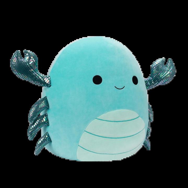 Image du produit Squishmallows Skorpion (40 cm)