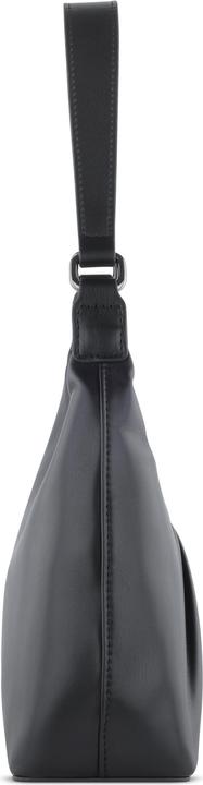 Immagine prodotto Bugatti Mila Schultertasche 28 cm