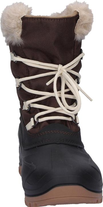 Image du produit Spirale Bottes d'hiver Evelin (41)