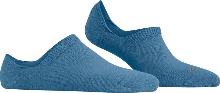 Image du produit Falke Chaussettes pour femmes Cool Kick (35 - 36)