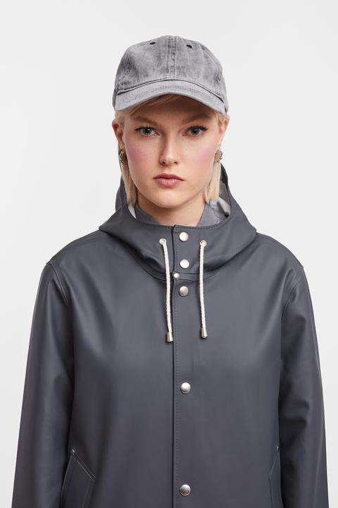 Produktbild Stutterheim regenmantel stockholm