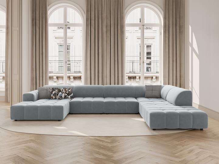 Produktbild CXL by Christian Lacroix Luc (Ecksofa)