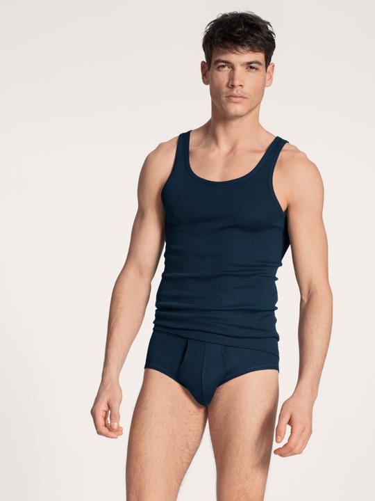 Image du produit Calida Twisted Cotton (M, Une unité par pack)