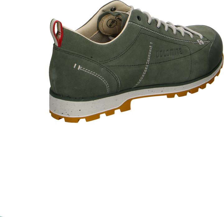 Produktbild Dolomite 54 Low Evo (42)