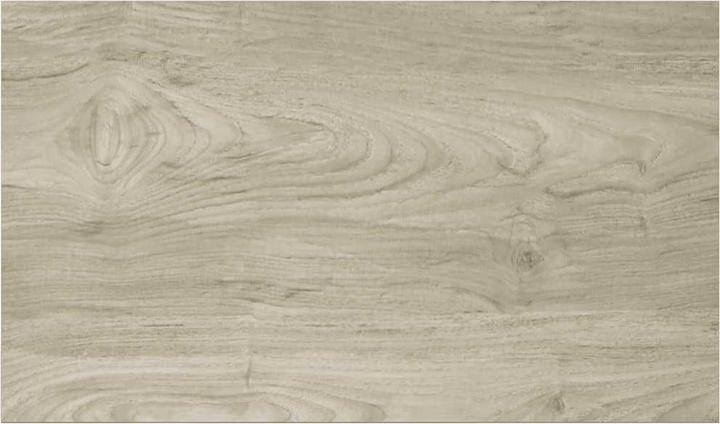 Actual product image vidaXL Wandregal (23 x 40 x 4 cm)