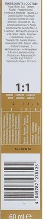 Image du produit Schwarzkopf Professional Igora Royal 4-50 (4-50)
