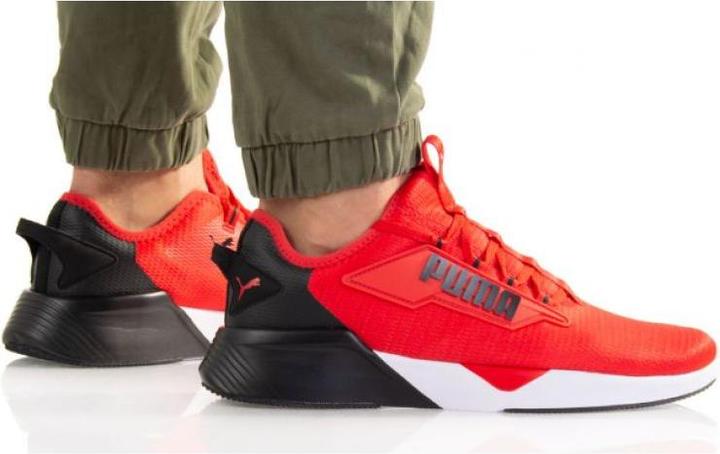 Immagine prodotto Puma 376676 18 44 (44)