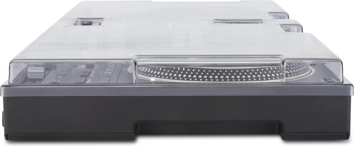 Productafbeelding Decksaver DS-PC-DDJREV7