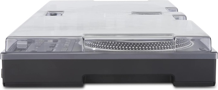 Productafbeelding Decksaver DS-PC-DDJREV7