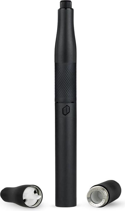 Actual product image Puffco Spray for concentrates Plus