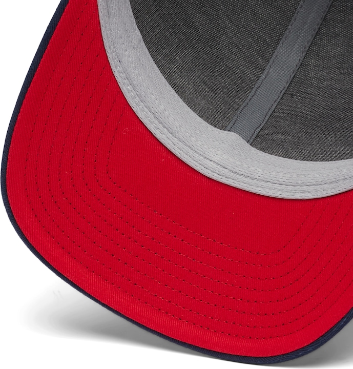 Image du produit Columbia Mesh Snap Back