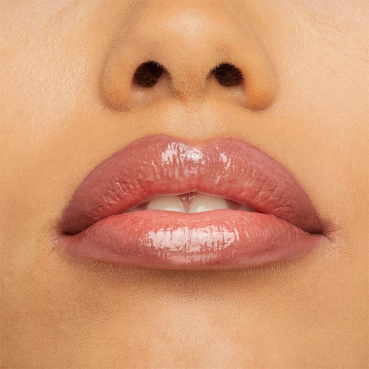 Actual product image Maybelline New York Lifter Gloss (3 Moon)