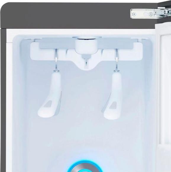 Produktbild LG S3MFC