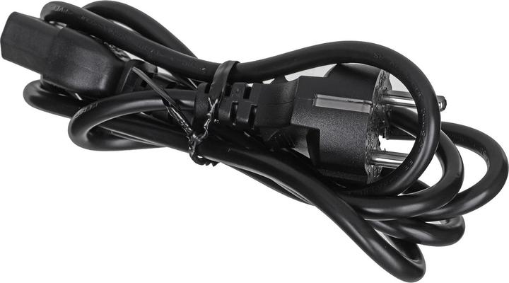 Produktbild Magnat MR 750 (Receiver)