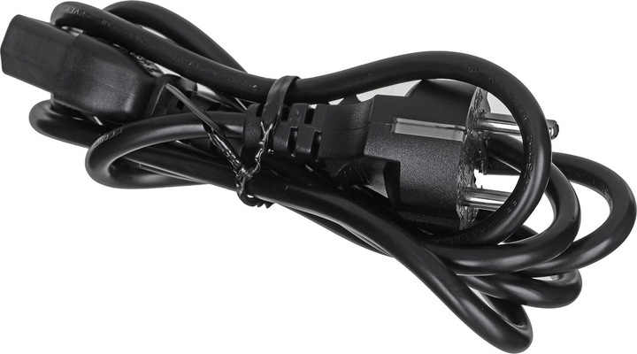 Produktbild Magnat MR 750 (Receiver)