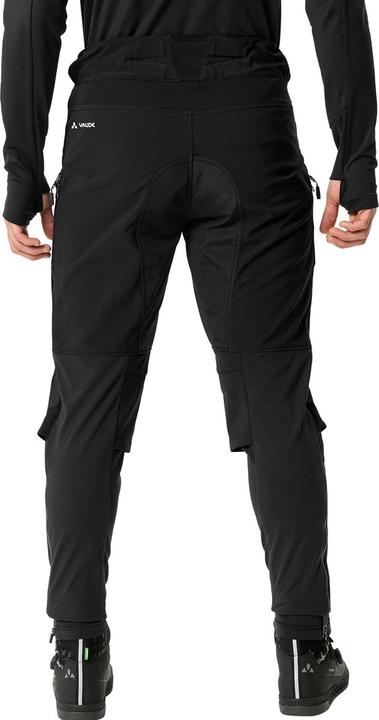 Immagine prodotto Vaude Virt II (XL)