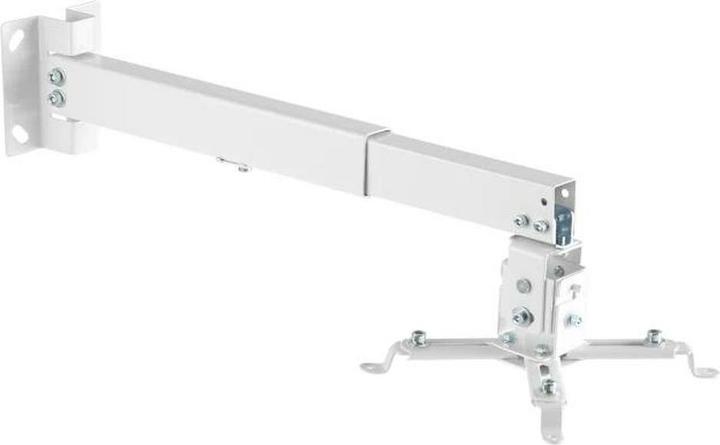 Actual product image Iggual SPTP01 (Ceiling, Wall)