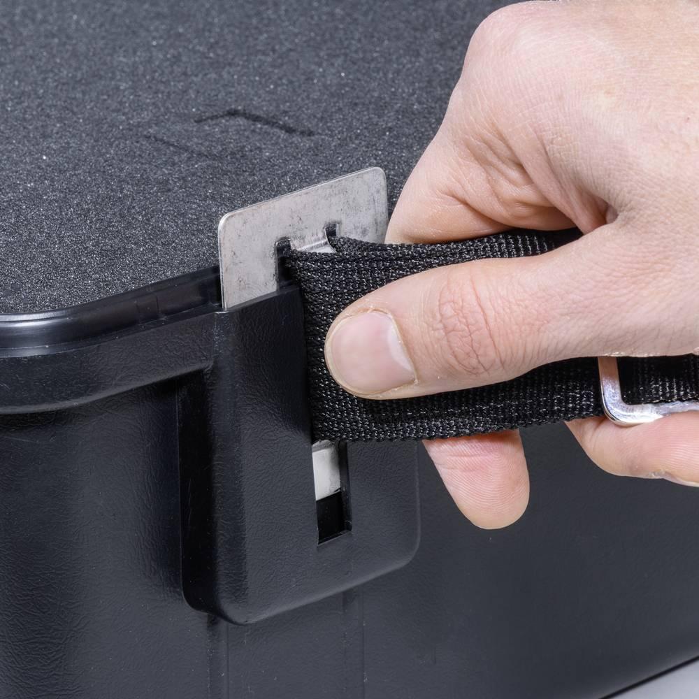 Thumbnail - Allit, Werkzeugkoffer, Schultergurt für DinoPlus Outdoor 18 (1 Teile)