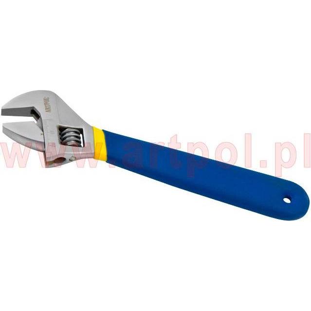 Drel, Punta da trapano, CONDOR ŚWIDER DO DREWNA 8 x 460 mm (8 millimetri)