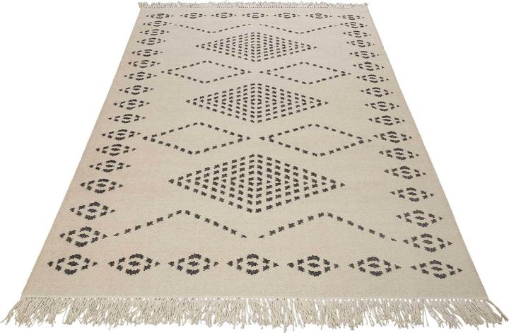 Produktbild Green Looop Teppich Belmont (150 x 80 cm)
